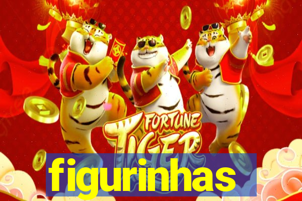 figurinhas corinthians whatsapp